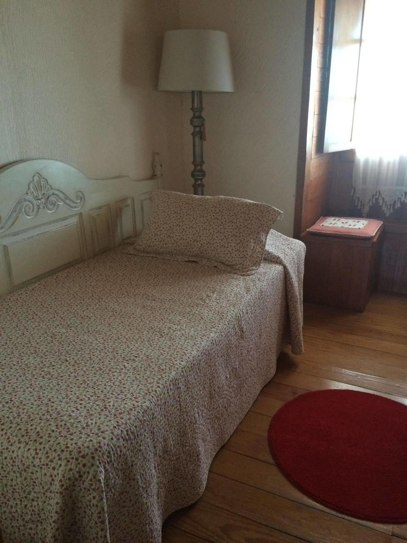 Casa Rural Tajona & Granero Costa Adeje Dış mekan fotoğraf